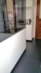 Carissa Park Condominium (D17), Condominium #144486722